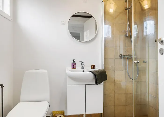 Tatil Evi 3 Bedroom In *